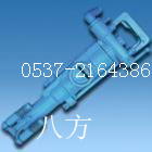 7655ı 
ؼ:2011-07-14