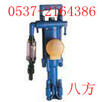 ʽһYT28 
ؼ:2011-07-14