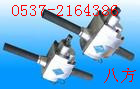 ӦBK42ê˰װ 
ؼ:2011-07-14