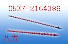 ˵ļ۸ 
ؼ:2011-07-14