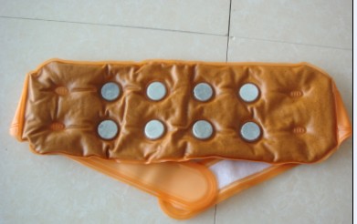ʲôЧ/ʲô 
ؼ: