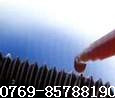 Ӧտ̩262ˮ ɫloctite262ˮ ݸ̩ܾ 
ؼ: