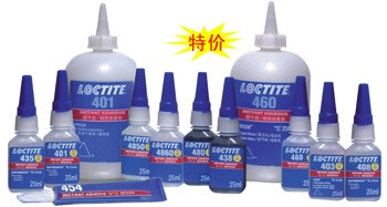 LOCTITE495˲ɽԭװ̩496ˮ/̩ܷ⽺/̩ˮ 
ؼ: