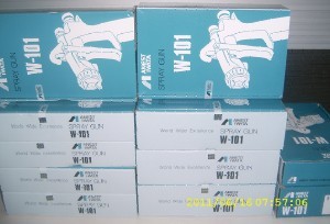 ձW-101-132G ֶǹ Ϳ 0512-68386759 
ؼ: