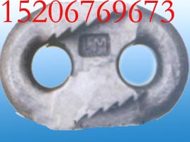 ʽ,ݻݻΰý 
ؼ:
