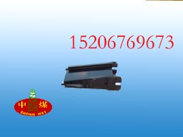 βܣΰβܣ SGB420/22-30βܣΰβ 
ؼ: