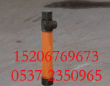 DN10-250/80Һѹ֧ 
ؼ: