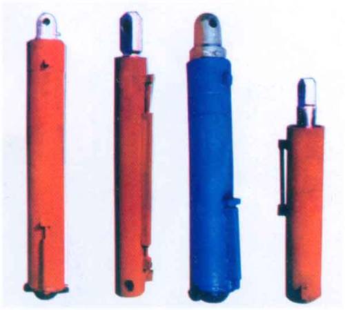 DN12-250/80Һѹ֧ 
ؼ: