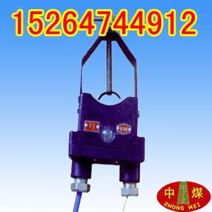 GKD127״̬ 
ؼ: