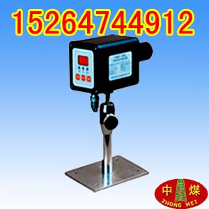 GWH400´ 
ؼ: