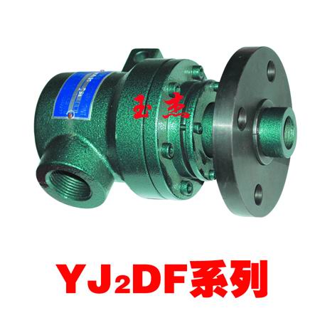 YJ2F͸µתͷ 
ؼ:2011-10-10