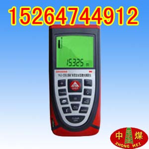 YHJ-200J 
ؼ: