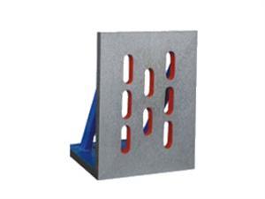 רҵ 
ؼ: