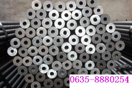 ޷⾶18*3޷ֹ20*3޷ֹ0635-8880254 
ؼ: