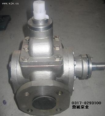 YCBϵвԲ± 
ؼ:2011-07-16