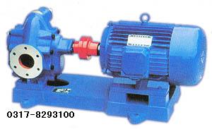 רҵKCB200ֱ 
ؼ:2011-07-16