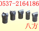 ͷ42  һͷ 
ؼ: