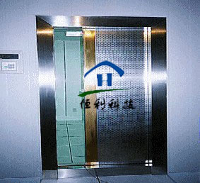 šƽšվš緿šרҵ-к豸޹˾ 
ؼ: