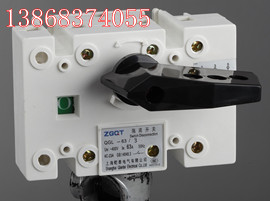 뿪//ɸ뿪/뿪ʹ/뿪/㽭Ǭ̩Ӧ̴е绰0577-61896009 
ؼ: