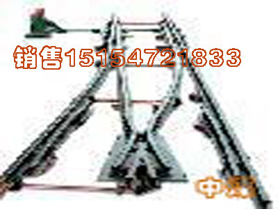 ,ZDK 
ؼ: