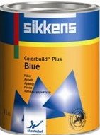 ɫ Colourbuild Filler 
ؼ: