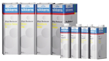 ¾ϡͼ Sikkens Plus Reducer 
ؼ: