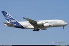 A332ˣGulf airж˱-ƷϢ 
ؼ: