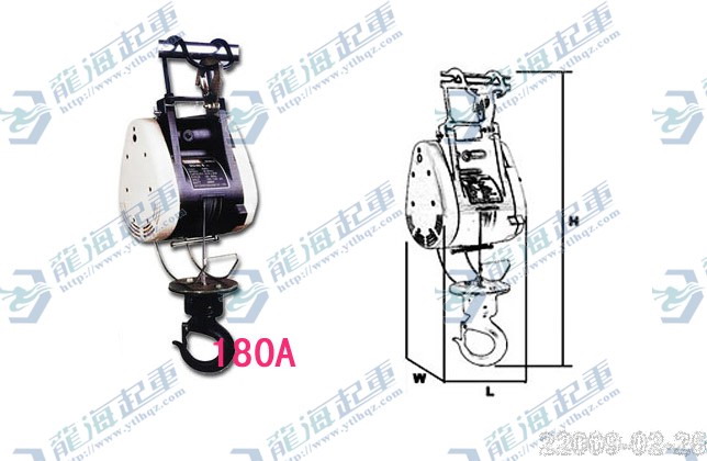 СԴ220V/Сյ綯«lhqzŮʿ 
ؼ:
