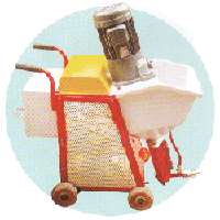 GLP-1A๦Ϳ 
ؼ: