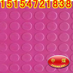 ɫԲ𽺰Ϣ 
ؼ: