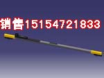 ӦDGJC0Թ,1Թ 
ؼ: