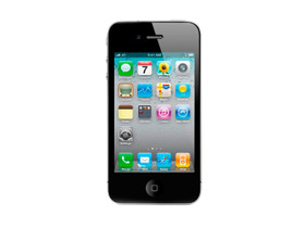 ƻiPhone 432GB 
ؼ:2011-08-21