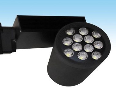 ledƴled̳չʾ 
ؼ: