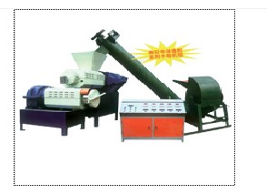 JSX-1200ĭ 
ؼ: