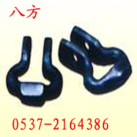 ΰӻ 
ؼ:
