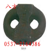 þݻ1864 
ؼ: