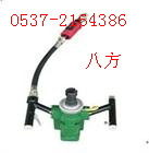 MQTB-80/2.0ê 
ؼ: