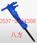 B87C 
ؼ: