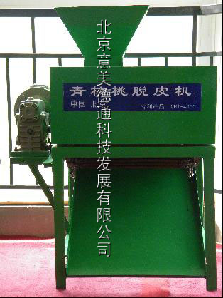 QHT-4TרȥƤ 
ؼ: