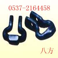 2286 Բ 
ؼ: