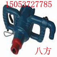 רҵZQST-40/3.0ú 
ؼ: