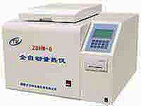 ú̿豸 ú̿豸 ױ 
ؼ: