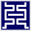 ·ƽضΰ칫װ ɶװ 4001-1100-908 
ؼ: