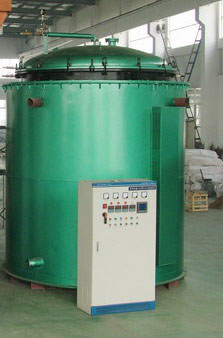 ˻¯www.dyhengli.com 
ؼ: