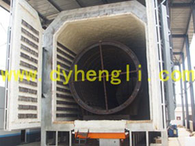 ѹ˻¯www.dyhengli.com 
ؼ: