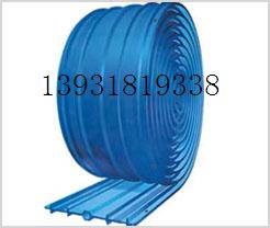 PVCֹˮ ֹˮ 
ؼ: