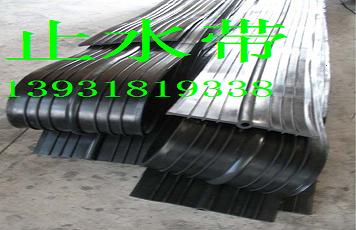 ʽֹˮ ʽֹˮ ʽֹˮ ֱֹˮ 
ؼ:2013-10-14