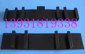 ʽֹˮ ʽֹˮ ʽֹˮ ʽֹˮ 
ؼ:2013-10-14