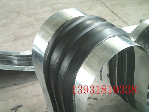 ֱֹˮ 
ؼ:2013-08-16