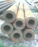 ṩ½40crֹܼ۸/40crֹܳ 
ؼ: